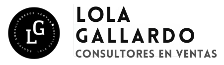 Lola Gallardo